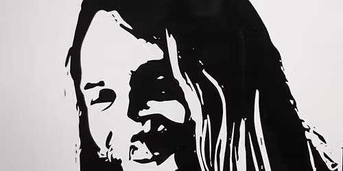 Cork Days w\/ Kris Bentley ft. Matthew Douglas Simpson