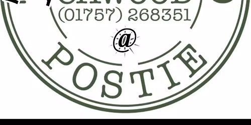 THE PICKLED POSTIE & TanGentle ViBes \ud83c\udf77\ud83c\udf7d\ufe0f\ud83c\udf37