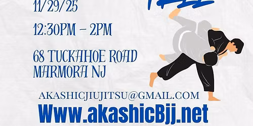 Free Teens Self-Defense Seminar