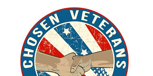 Veterans Mixer Event