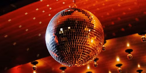 Abba's Top Hits Disco