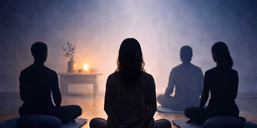 the LightWorkers Circle