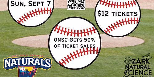 Northwest Arkansas Naturals at Springfield Cardinals at Route 66 Stadium