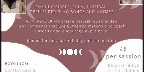 children's Christmas disco