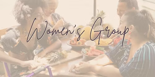 Women's Group