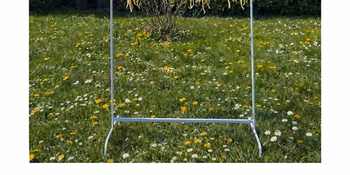 \ud83e\udd73 3 ans de Fripe From Desire \ud83c\udf89