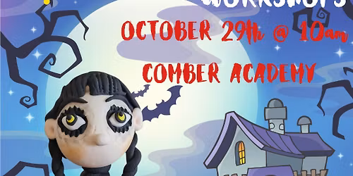 Wednesday Addams