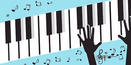 New Jersey Symphony: Discover Rachmaninoff