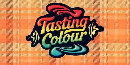 Tasting Colour Live @ The Dublin Pub