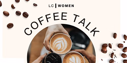 Coffee Talk