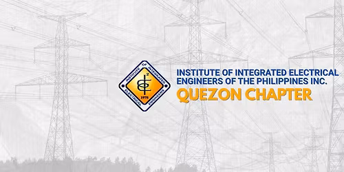 2026 Run for Electrical Safety