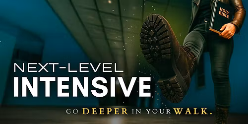 Breaking Toxic Soul Ties