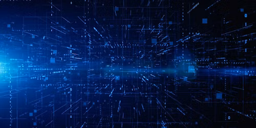 Cyber Security in Education: Protecting Schools, Staff & Pupils