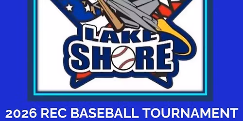 6th Annual War at Lake Shore