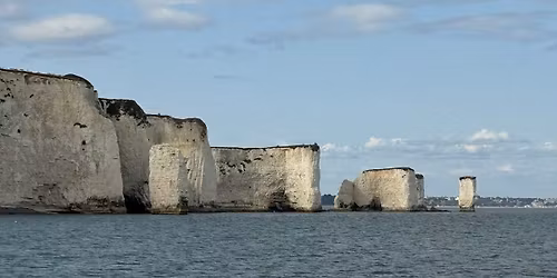 5 Day Dorset Experience