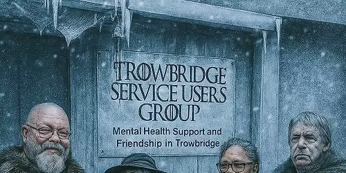 Winter Schedual Starts