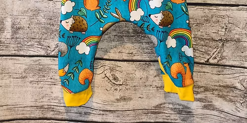 We are attending Lichfield Cathedral Artisan Market