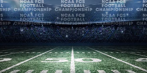 NCAA Division I FCS Championship