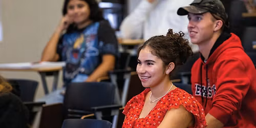 Parking Dallas Christian College Crusaders at Texas A&M Corpus Christi Islanders Mens Basketball