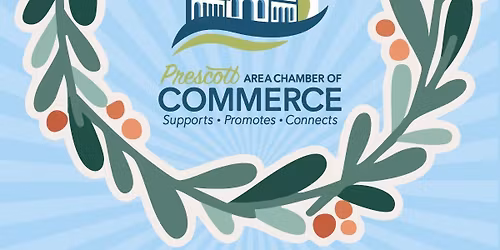 Prescott Chamber Meat Raffle