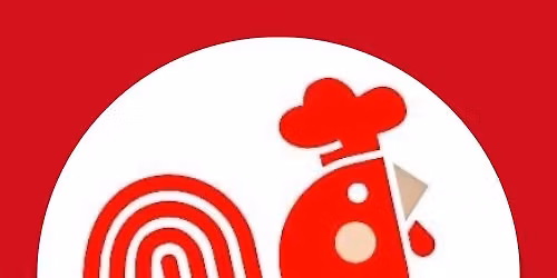 Leadership Vestavia Hills (LVH) Wing Ding 2026