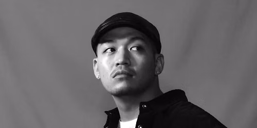 DJ KANJI, Watson, G-k.i.d, MIKADO, Pxrge Trxxxper, Sad Kid Yaz, IFE in 岡山市