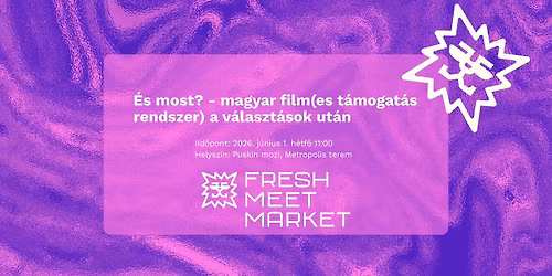 \u00c9s most? - magyar film(es t\u00e1mogat\u00e1s rendszer) a v\u00e1laszt\u00e1sok ut\u00e1n