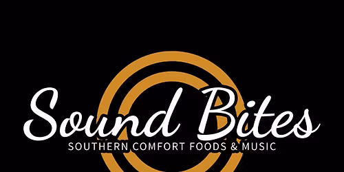 Seasoning opening day! Creaux fish on deck. 