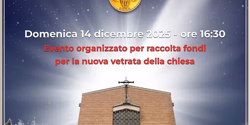 Il Coro Brigata Cadore al CIM