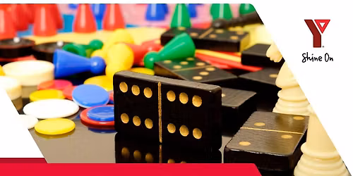 Board Game Cafe
