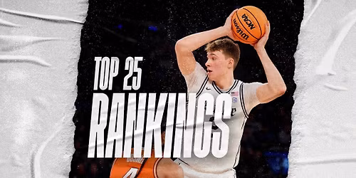 Union Commonwealth Bulldogs at Wofford Terriers Mens Basketball