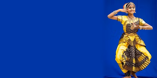 The Cleveland Orchestra: Franz Welser-Most - Hero's Song