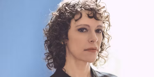 La souterraine | \u00c9mily Loizeau