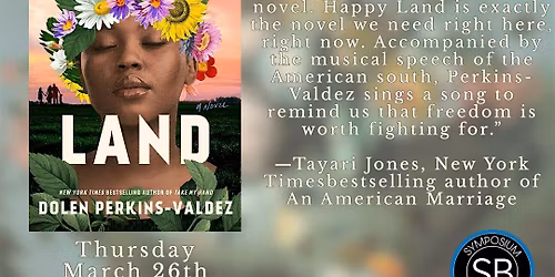 Symposium's Monthly Book Club at Ellie's!