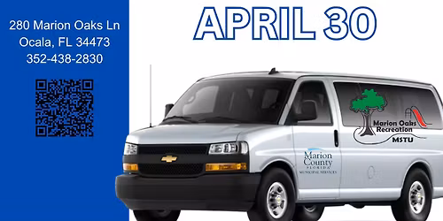 Children Of Eden Play - Van Trip