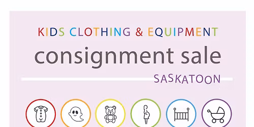 SPOTTO's Bi-Annual Clothing & Equipment Sale