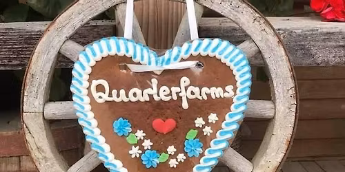 Oktoberfest