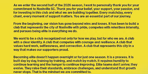2027 San Diego Padres Season Tickets (Includes Tickets To All Regular Season Home Games)