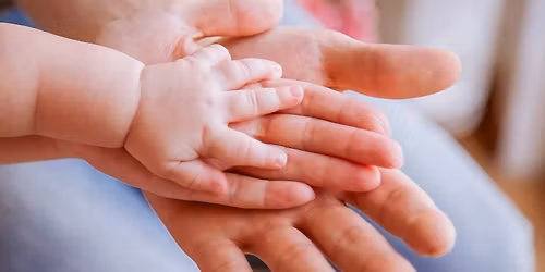 Parent\u2019s Circle