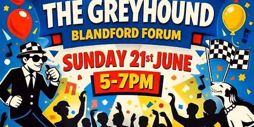 Skamageddon - LIVE !!! 