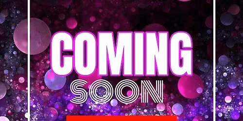 Springfield Mixed Bonspiel