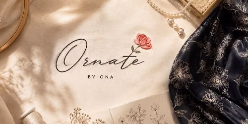 Launching Soft Statements by Ornate | EMSQUARE FETE |