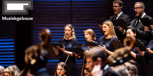 P\u00e4rt 90 - Ests Filharmonisch Kamerkoor