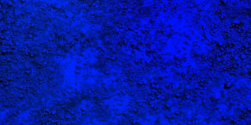 Jack White in East Aurora