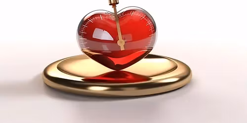 Speed dating premium