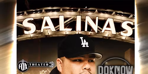 DoKnow and DaHawmies at Cap City Comedy Club