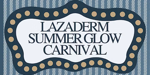 Summer Glow Carnival