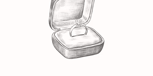 Wedding Show - Wivenhoe House Hotel