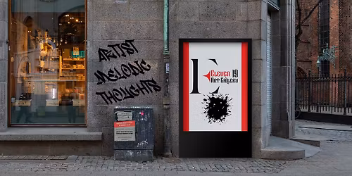 OPEN ART STUDIO\/GALLERY - I LOVE MODESTO