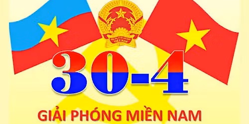 Th\u1ed1ng nh\u1ea5t \u0111\u1ea5t n\u01b0\u1edbc